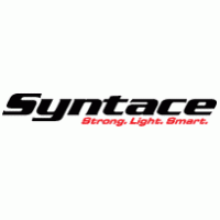 Syntace