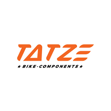 Tatze