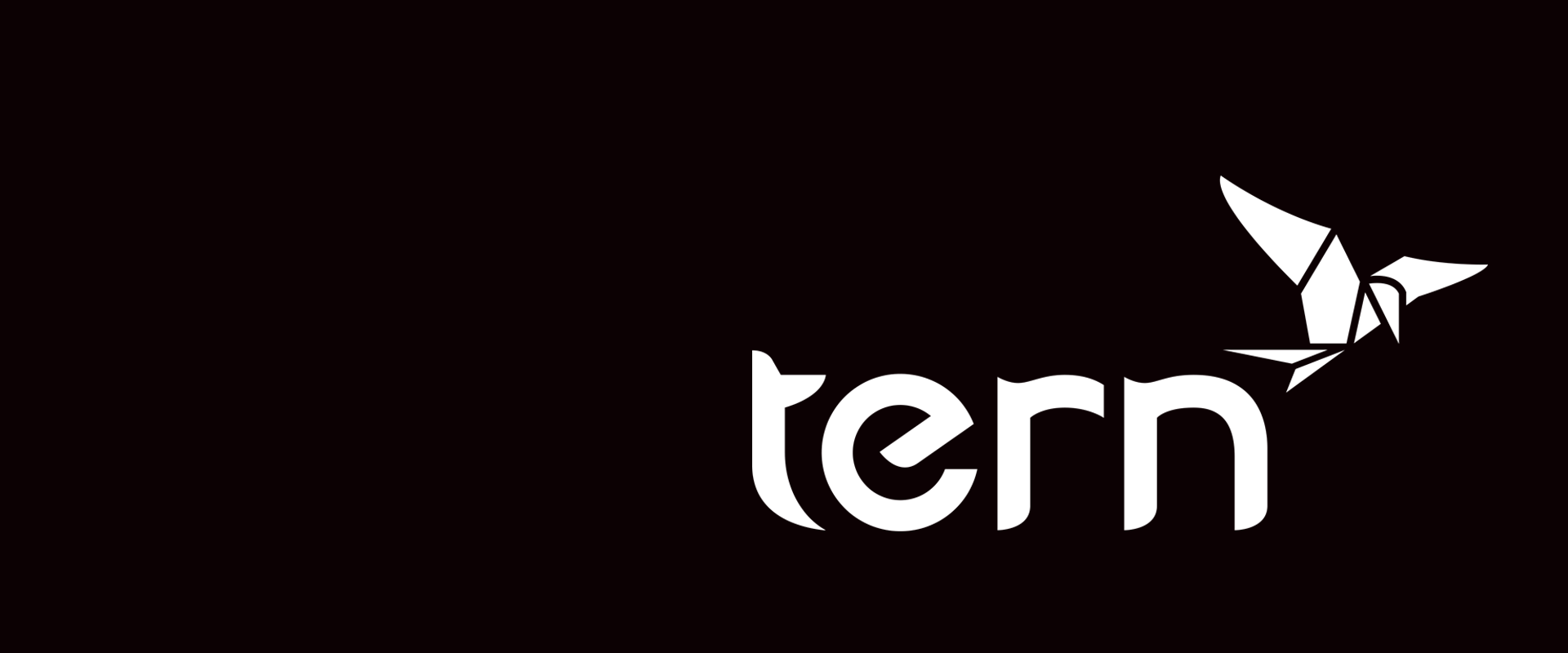 Tern