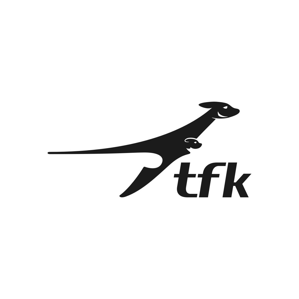 TFK Trends for Kids
