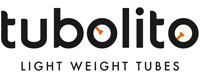 tubolito