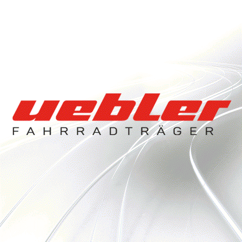 Uebler