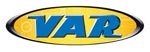 VAR