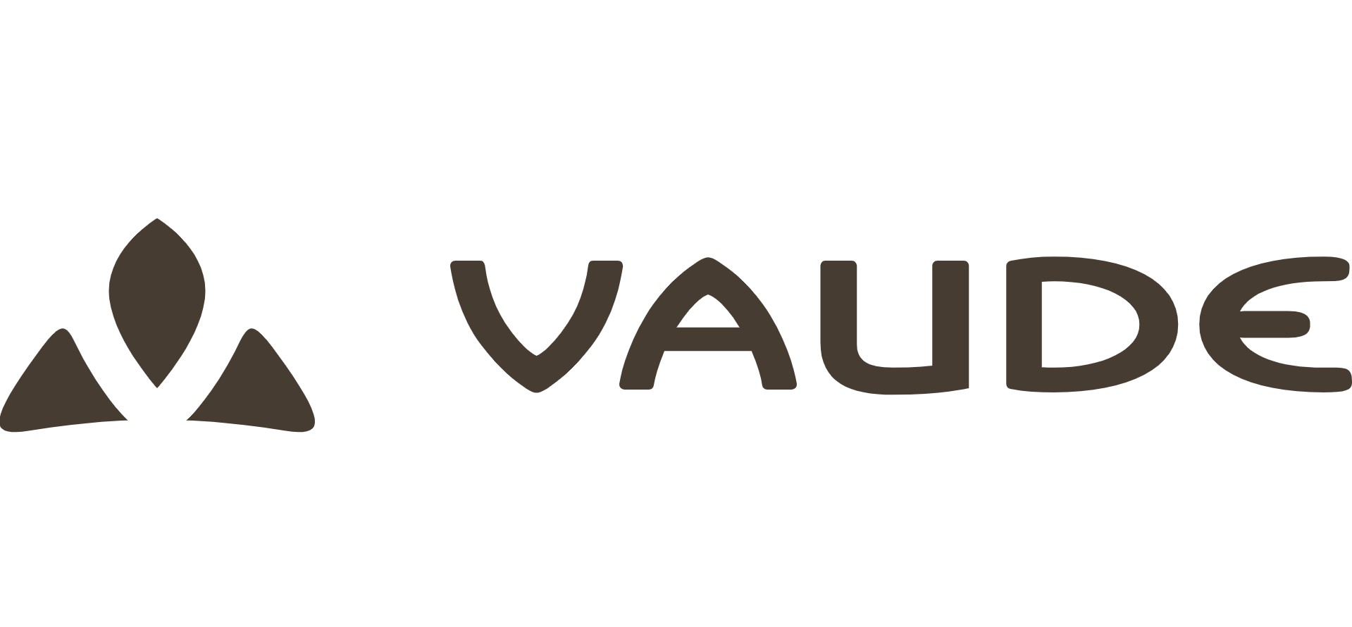 Vaude