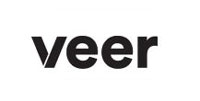 Veer