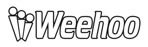 Weehoo