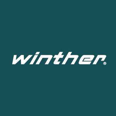 Winther