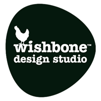 Wishbone