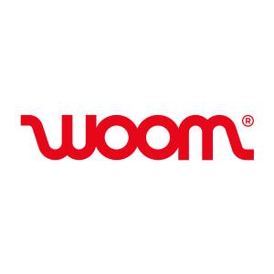 Woom