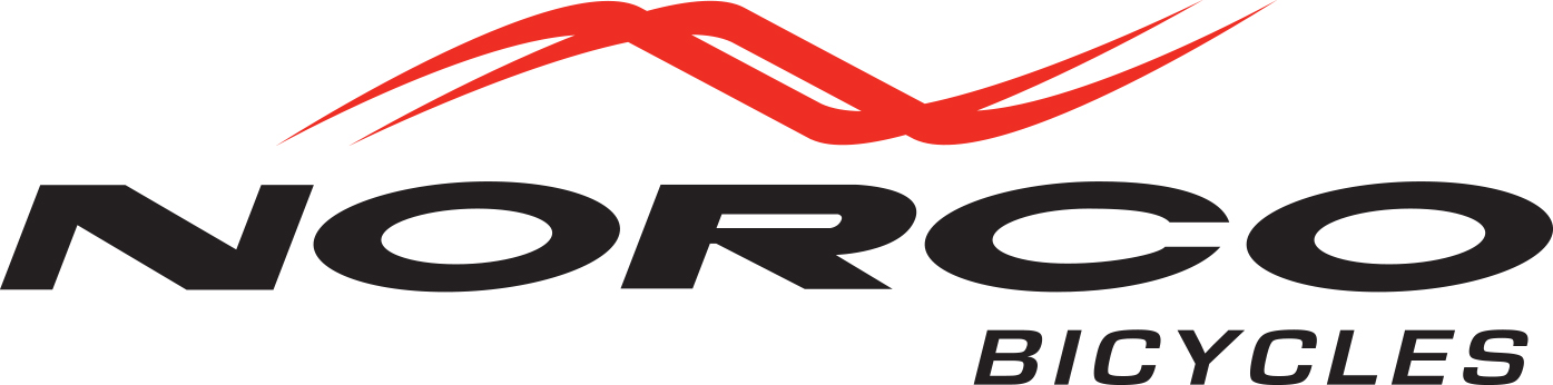 Norco Bicycles