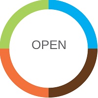 Open Cycle