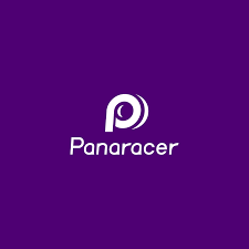 Panaracer