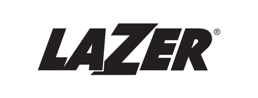 LAZER