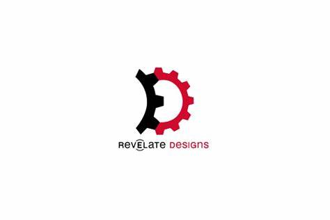 Revelate Designs