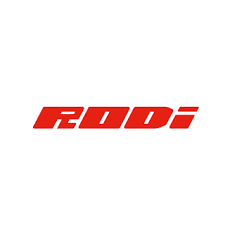 Rodi