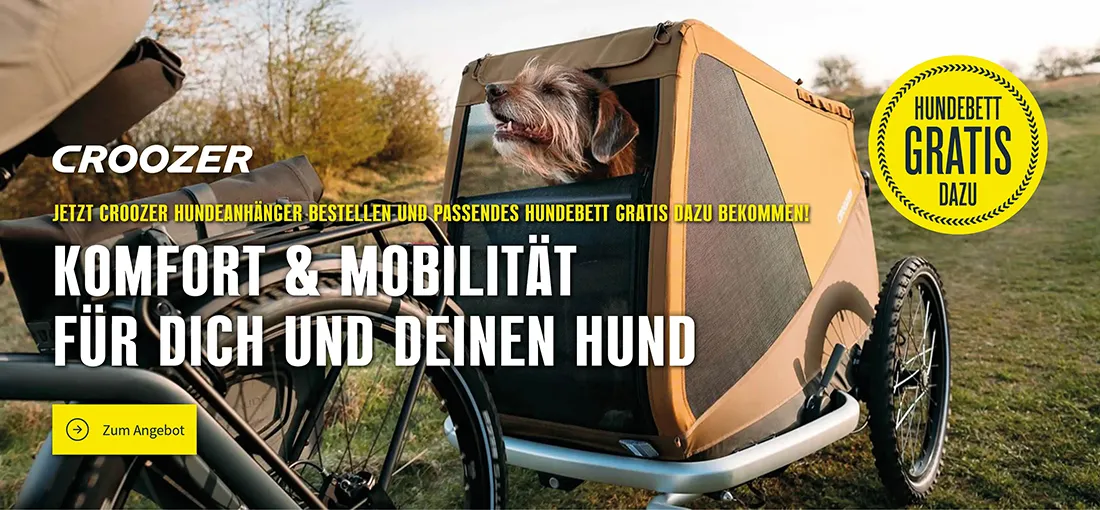 product-slider-image