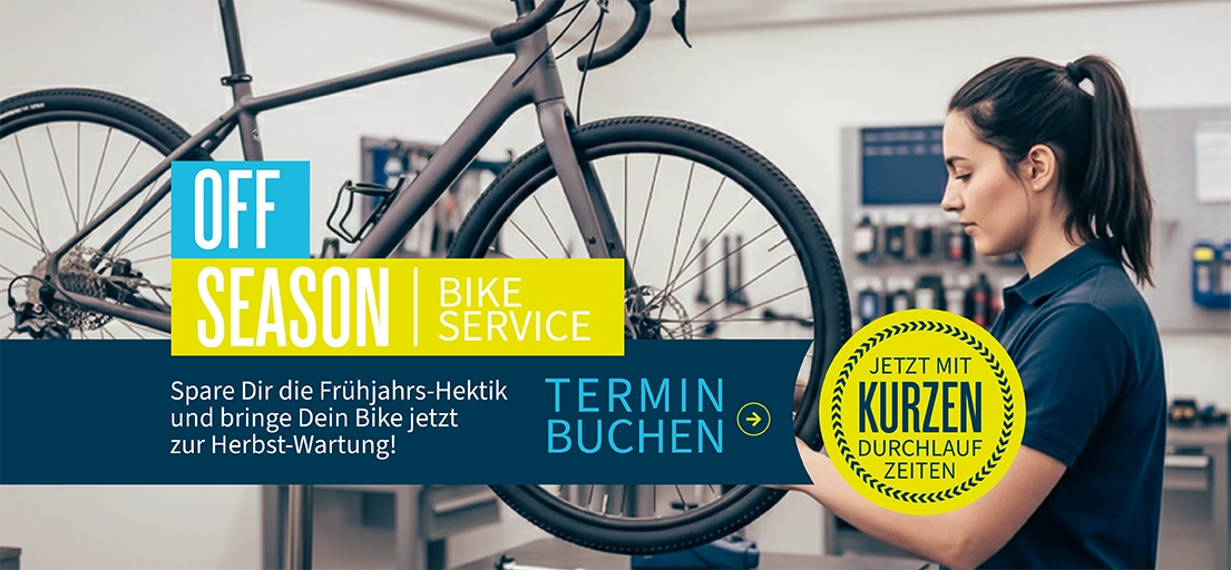 product-slider-image