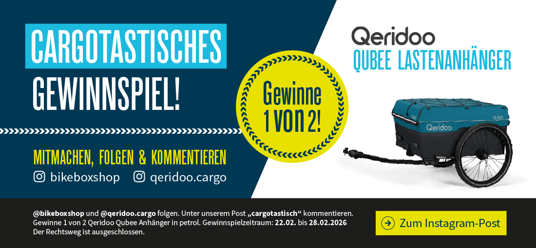 product-slider-image