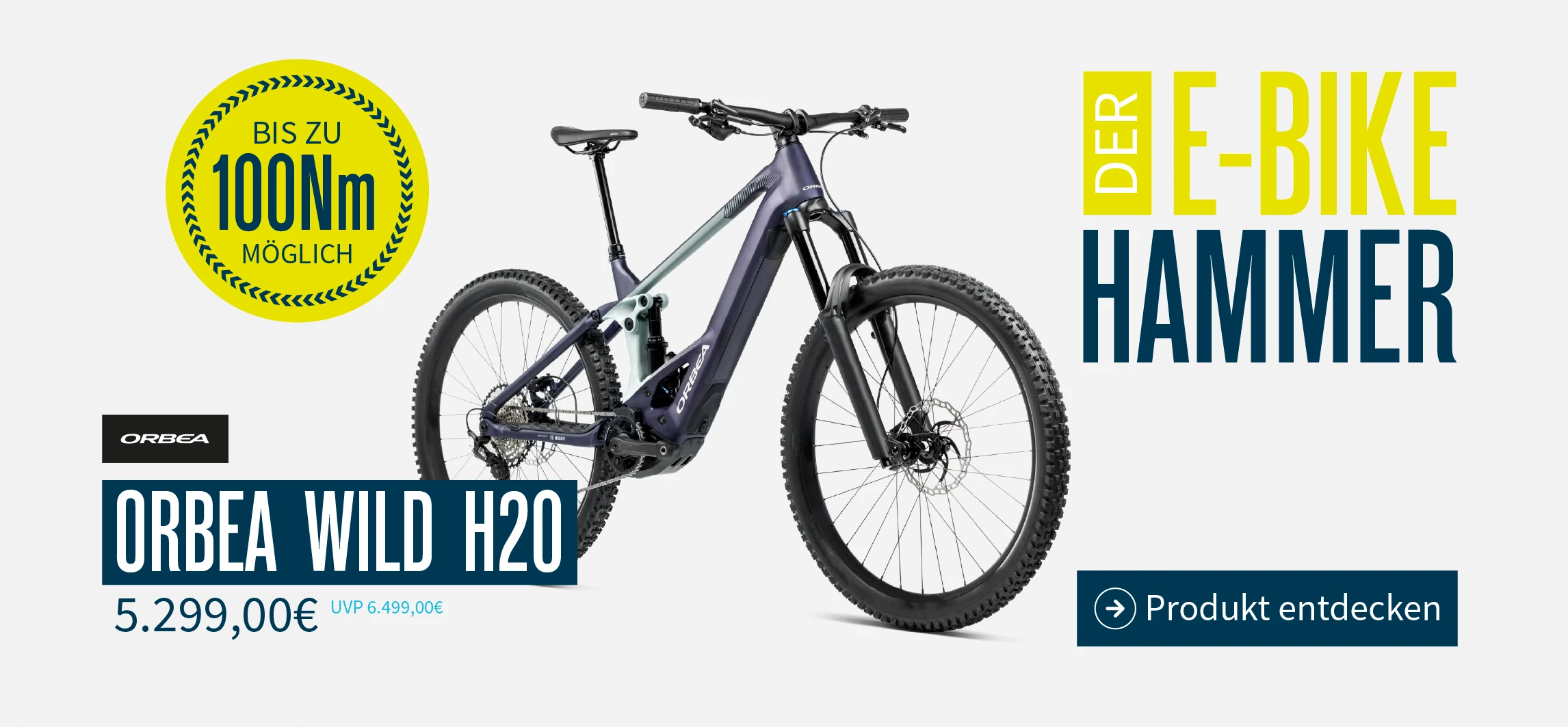 product-slider-image