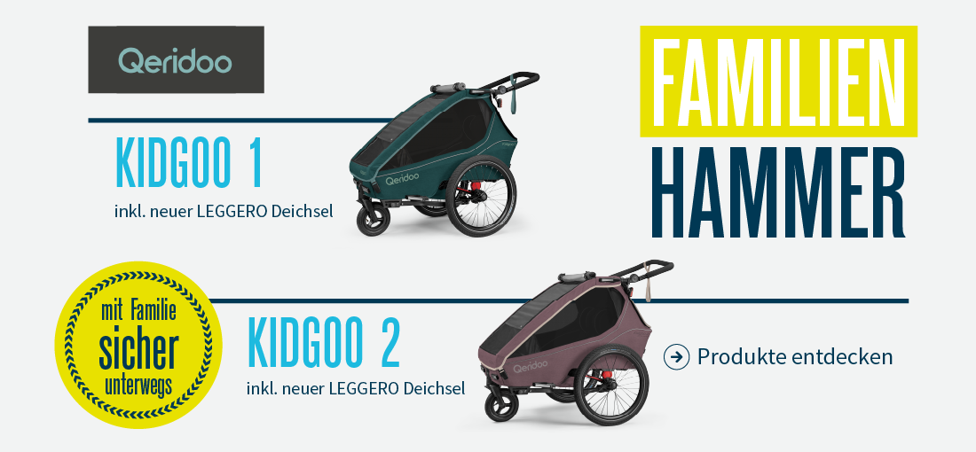 product-slider-image