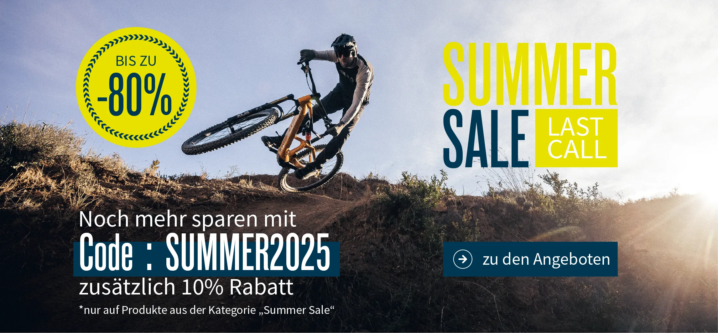 product-slider-image