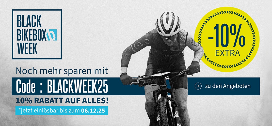 product-slider-image