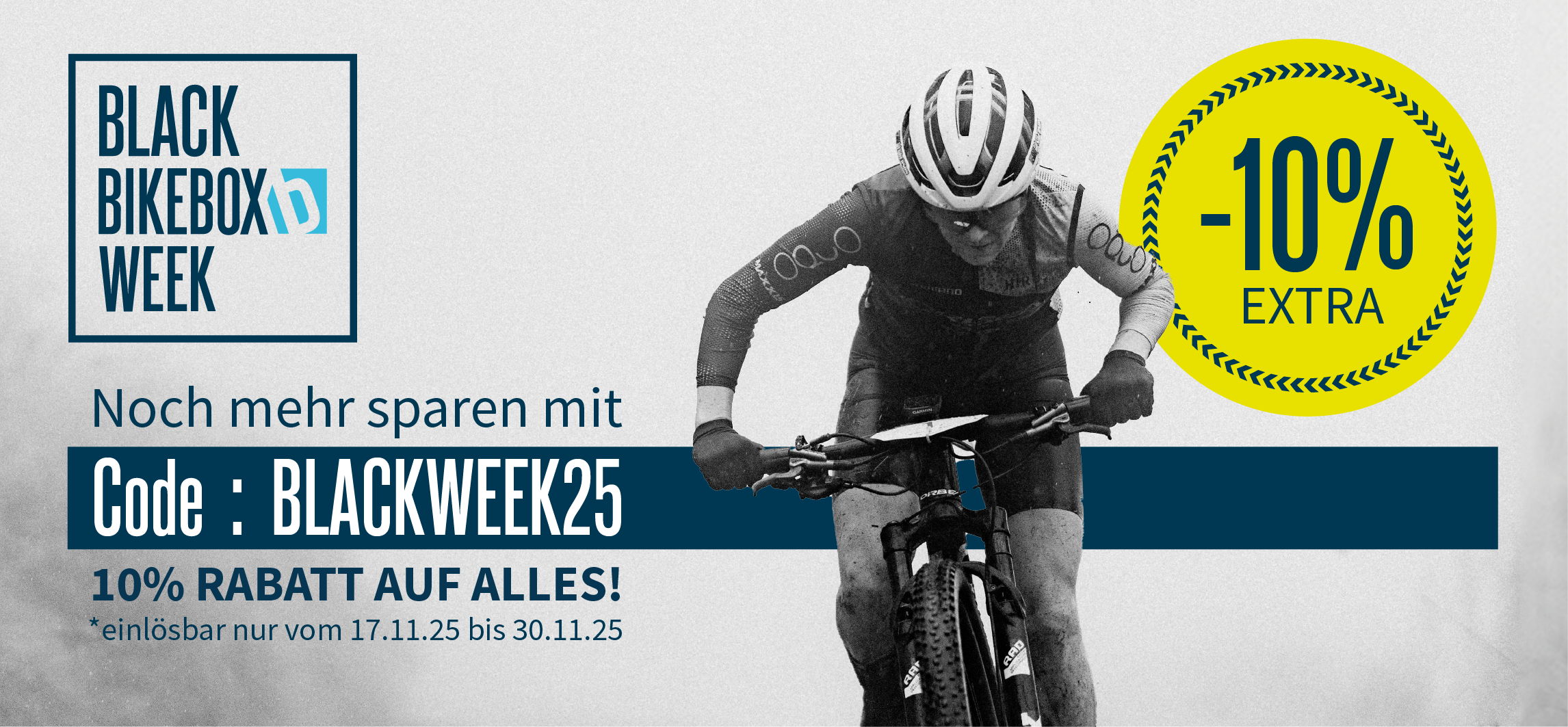 product-slider-image