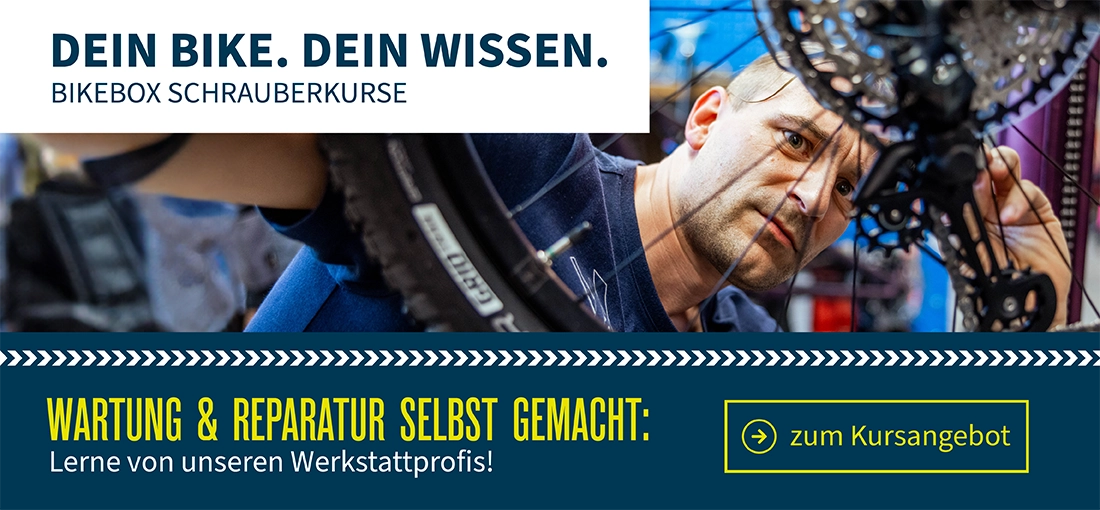 product-slider-image