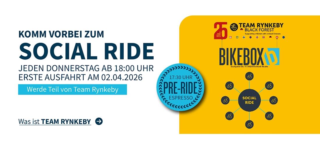 product-slider-image