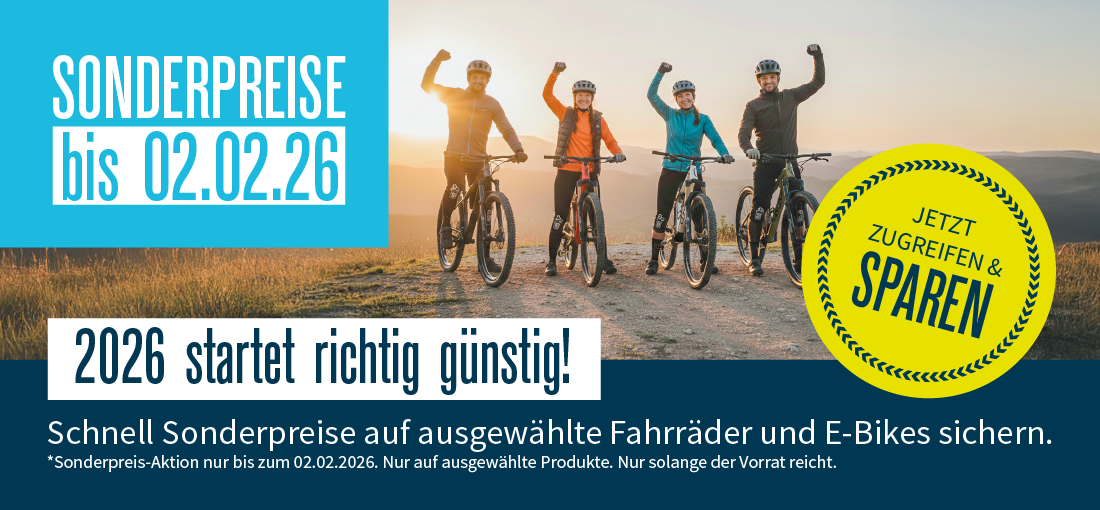 product-slider-image