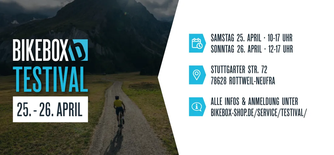 product-slider-image