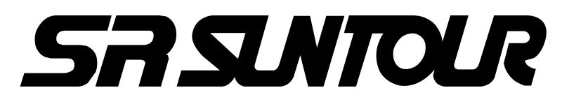 SR Suntour