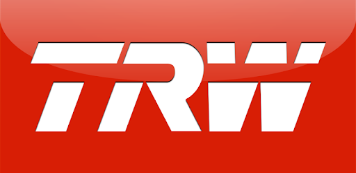 TRW
