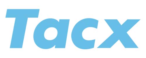 Tacx
