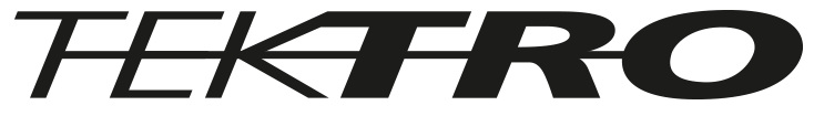 TEKTRO