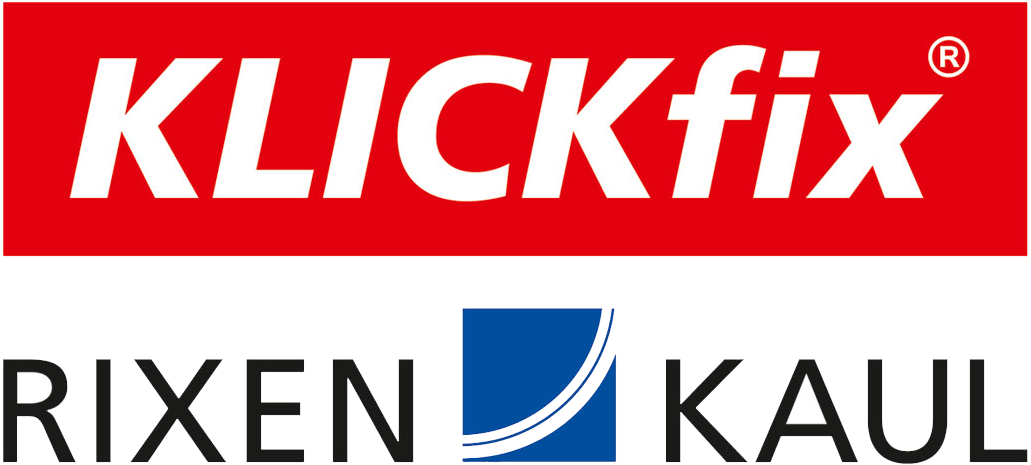Rixen & Kaul