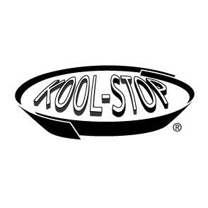 KOOL STOP