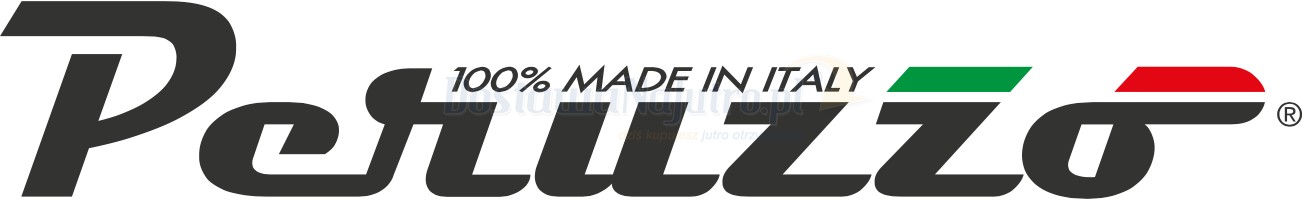 Peruzzo srl