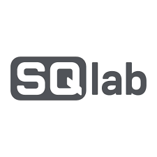SQlab