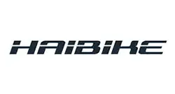 Logo Haibike