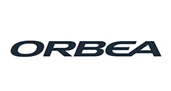 Logo Orbea