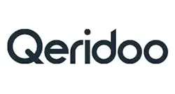 Logo Qeridoo