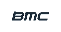 Logo BMC