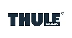 Logo Thule