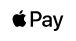Apple Pay