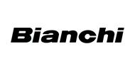 Logo Bianchi