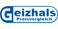 geizhals-partner