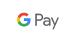 Google Pay