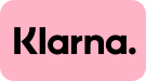 Klarna Rechnung Klarna Rechnung