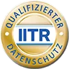 IITR